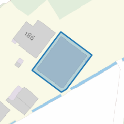 Perceel OTL02-E-2235