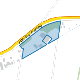 Perceel OTL02-E-2236