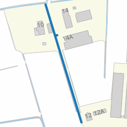 Perceel OTL02-E-2244