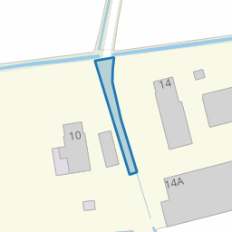 Perceel OTL02-E-2245