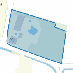 Perceel OTL02-E-2252