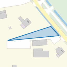 Perceel OTL02-E-2256