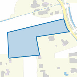 Perceel OTL02-E-2258