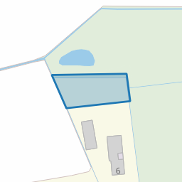 Perceel OTL02-E-2264