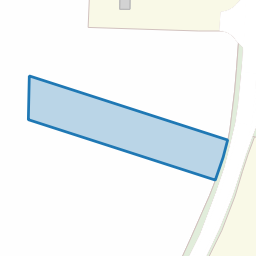 Perceel OTL02-E-2268