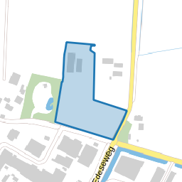 Perceel OTL02-E-2269