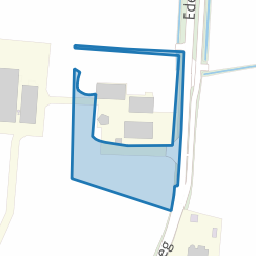 Perceel OTL02-E-2272