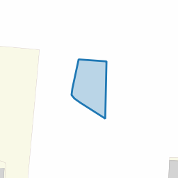 Perceel OTL02-E-2273