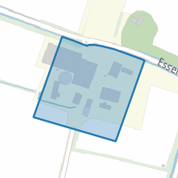 Perceel OTL02-E-2277