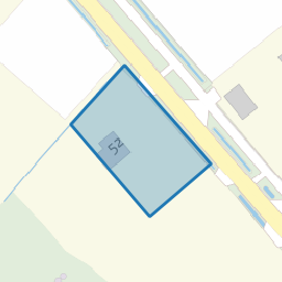 Perceel OTL02-E-2281