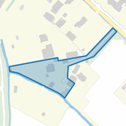 Perceel OTL02-E-2284