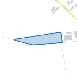 Perceel OTL02-E-2287