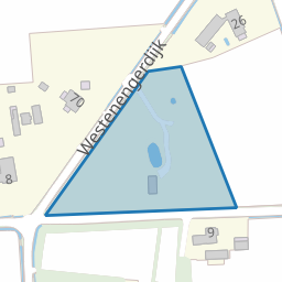 Perceel OTL02-E-2288