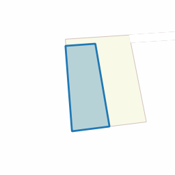 Perceel OTL02-E-2291