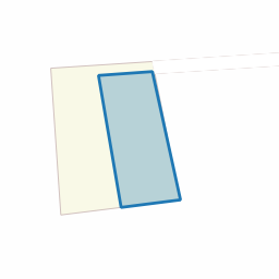 Perceel OTL02-E-2292