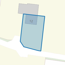 Perceel OTL02-E-2295