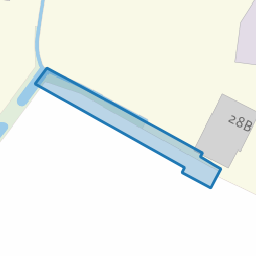 Perceel OTL02-E-2302