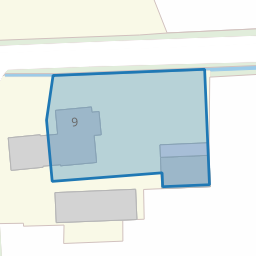 Perceel OTL02-E-2320