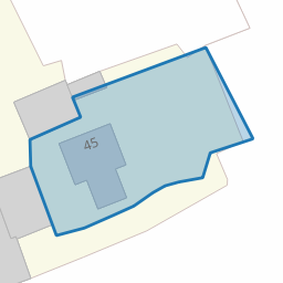 Perceel OTL02-E-2329