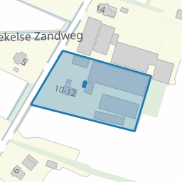 Perceel OTL02-E-2336