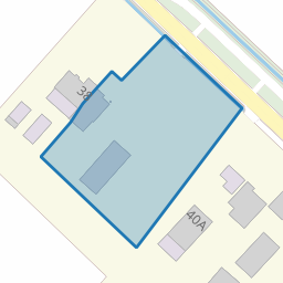 Perceel OTL02-E-2341