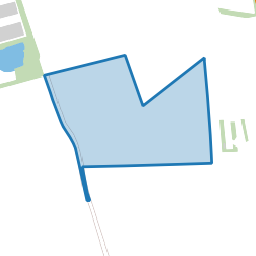 Perceel OTL02-E-2344