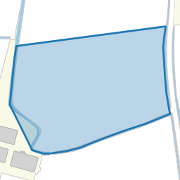 Perceel OTL02-E-2345