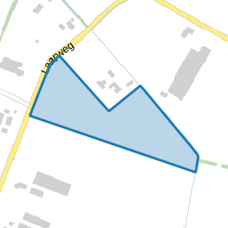 Perceel OTL02-E-2351