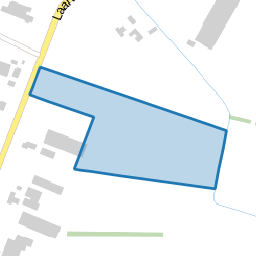 Perceel OTL02-E-2352