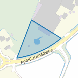 Perceel OTL02-E-2355