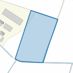 Perceel OTL02-E-2360