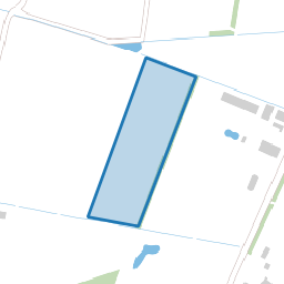 Perceel OTL02-E-2368