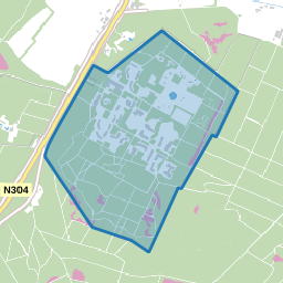 Perceel OTL02-E-2373