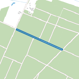 Perceel OTL02-E-2375