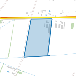 Perceel OTL02-E-2380
