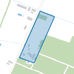 Perceel OTL02-E-2381