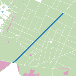 Perceel OTL02-E-2386