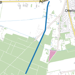 Perceel OTL02-E-2387