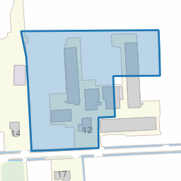 Perceel OTL02-E-2392