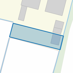 Perceel OTL02-E-2393