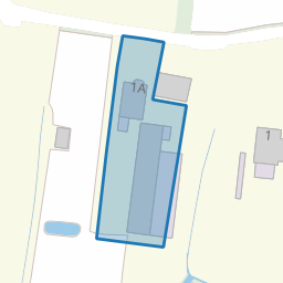 Perceel OTL02-E-2405