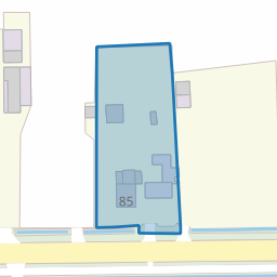 Perceel OTL02-E-2409