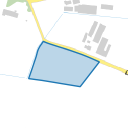 Perceel OTL02-E-2410