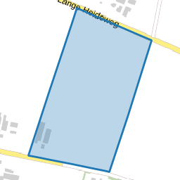 Perceel OTL02-E-2413