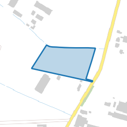 Perceel OTL02-E-2418