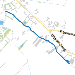 Perceel OTL02-E-2419