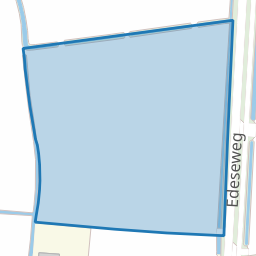 Perceel OTL02-E-2420