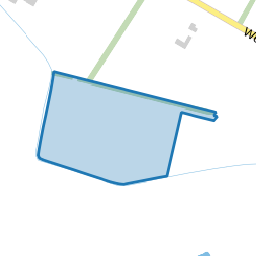 Perceel OTL02-E-2427