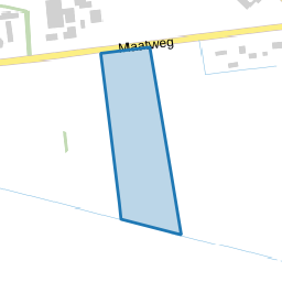 Perceel OTL02-E-2431