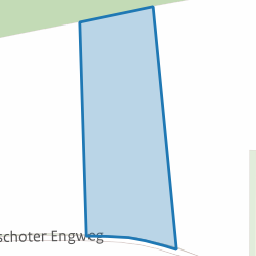 Perceel OTL02-E-2435